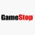 GameStop – Cash same as Credit Value on Game Trades
