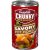 18.8-Oz Campbell’s Chunky Soup: Savory Pot Roast or Sirloin Steak $1.40 w/ S&S, More + Free Shipping w/ Prime or on $35+