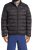 Callaway Golf Men’s Faux Down Puffer Jacket (4 Colors) $39.97 + Free Shipping