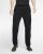 Nike Men’s Therma Training Pants (Black) $20.23 + Free Shipping on $50+