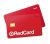 Target: Apply for a New RedCard, Get One-Time Coupon