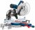 Bosch 12″ miter saw $449.99