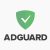 AdGuard Family Plan Lifetime Subscription (9 Devices)