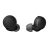 walmart: STARTS NOV 8TH- Sony WF-C500 Truly Wireless In-ear Headphones $29