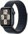 YMMV: Apple Watch SE 40mm GPS Smartwatch (2nd Gen) $166.24 + Free Shipping