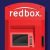 OFFICIAL Redbox Free Rental Codes for brand new/present prospects, put up different codes right here too