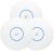 Ubiquiti UniFi AP, AC PRO, 3-Pack – UAP-AC-PRO-3(US)