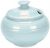Portmeirion Sophie Conran  Celadon Covered Sugar