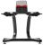 Bowflex SelectTech Dumbbell Stand with Media Rack