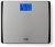 EatSmart Precision 550 Pound Extra-High Capacity Digital Bathroom Scale with Extra-Wide Platform