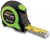 Komelon SL2816; 16′ x 3/4″ Self-Lock Tape Measure