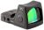 Trijicon RMR Type 2 3.25 MOA Adjustable LED Red Dot Sight