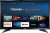 Toshiba 32LF221U19 32-inch 720p HD Smart LED TV – Fire TV Edition