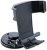 Garmin Marine Mount 78 Series