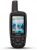 Garmin GPSMAP 64SC,  Rugged Handheld with GPS/GLONASS, Wireless Connectivity and Digital Camera