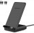 Yootech 7.5W/10W/15W Fast Wireless Charger Stand $11.89