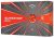 Callaway Golf Superhot Bold Matte Golf Balls (Pack of 15)