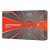 Callaway Superhot Bold golf balls 15 pack $20.35