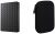 Seagate Expansion 4TB Portable External Hard Drive USB 3.0 (STEA4000400) & AmazonBasics External Hard Drive Case bundle