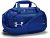 Under Armour Undeniable Duffle 4.0 Gym Bag