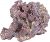 Caribsea Life Rock, 40-Pound – $68.07