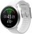 POLAR IGNITE – Advanced Waterproof Fitness Watch (Includes Polar Precision Heart Rate  Integrated GPS and Sleep Plus Tracking)