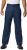 Columbia Men’s Snow Gun Pant, Waterproof, Insulated