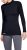 Under Armour Women’s ColdGear Fitted L/S Mock