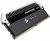 Corsair Dominator Platinum 64GB (4x16GB) DDR4 3000MHz C15 Desktop Memory
