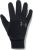 Under Armour Men’s Armour Liner 2.0 Gloves