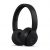 Beats Solo Pro Wireless Noise Cancelling On-Ear Headphones – Black