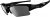 Oakley Men’s OO9009 Flak Jacket XLJ Rectangular Sunglasses
