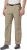 Columbia Men’s Silver Ridge Convertible Pant