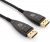 Light-Link DisplayPort Cable by Sewell, 40 ft 4K @ 120Hz, 8K @ 60Hz, DP 1.4, HDR, HDCP 2
