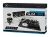 EKWB EK-KIT Slim Series PC Watercooling Kit S360