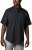 Columbia Men’s Tamiami II Short-Sleeve Shirt