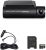 Thinkware F800 Pro Dash Cam Full HD 1080P Sony Starvis Super Night Vision | Cigarette Power Cable and 32GB MicroSD Card Included | Built in Wi-Fi and GPS | Optional Parking Mode with Impact and Motion