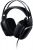 Razer Tiamat 7.1 v2 Gaming Headset: Dual Subwoofers – Audio Control Unit – Rotatable Boom Mic – Works with PC – Classic Black