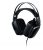 Razer Tiamat 7.1 v2 Gaming Headset: Dual Subwoofers – Audio Control Unit – Rotatable Boom Mic – Works with PC – Classic Black