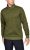 Under Armour Men’s Storm SweaterFleece ¼ Zip Long Sleeve Golf Pullover