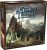 game of thrones board game second edition $28 @ amazon.