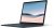 Microsoft Surface Laptop 3 – 13.5″ Touch-Screen – Intel Core i5 – 8GB Memory – 256GB Solid State Drive (Latest Model) – Cobalt Blue with Alcantara
