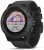 Garmin Tactix Charlie, Premium GPS Watch with Tactical Functionality, Night Vision Goggle Compatibility, TOPO Mapping and Other Tactical-specific Features
