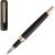 Fountain pen Grace Rose Gold