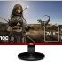 Acer XZ321QU bmijpphzx 31.5″ Curved WQHD (2560 x 1440) Monitor with AMD FREESYNC Technology | 1ms | 144Hz Refresh | HDR Ready | (Display Port, Mini Display Port & 2 x HDMI Ports)
