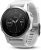 Garmin f?nix 5S, Premium and Rugged Smaller-Sized Multisport GPS Smartwatch, White, (Renewed)