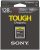 SONY Cfexpress Tough Memory Card
