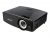 Acer P6500 Large Venue 1080p Video Projector