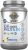 Garden Of Life Sport Organic Plant-Based Protein – BCAA Amino Acid Protein Powder, Vanilla 28.4oz (1lb 12oz / 806g) Powder