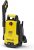 Stanley SHP1600 Electric Power Washer, 1600 PSI, Yellow